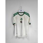 Camiseta local de Argelia 2026