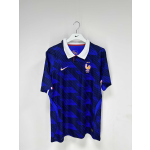 France 2026 Home Jersey