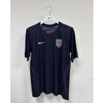 USA 2026 Away Jersey