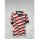 USA 2026 Home Jersey
