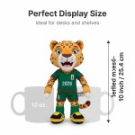 2026 USA, Canada, Mexico World Cup Official Mascot Set