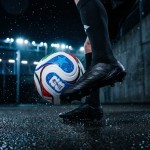 FIFA World Cup 26™ Trionda Professional Football
