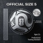 FIFA World Cup 26™ Trionda Professional Football