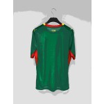Senegal 2026 Away Jersey