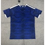 Scotland 2026 Home Jersey