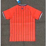 Scotland 2026 Away Jersey