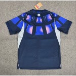 Uruguay 2026 Away Jersey