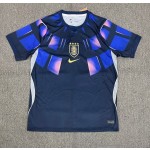 Uruguay 2026 Away Jersey
