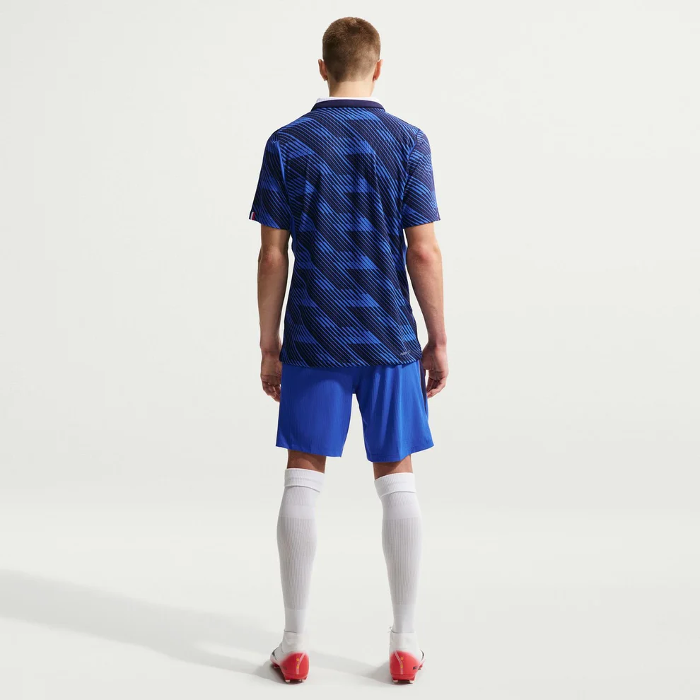 France 2026 Home Jersey
