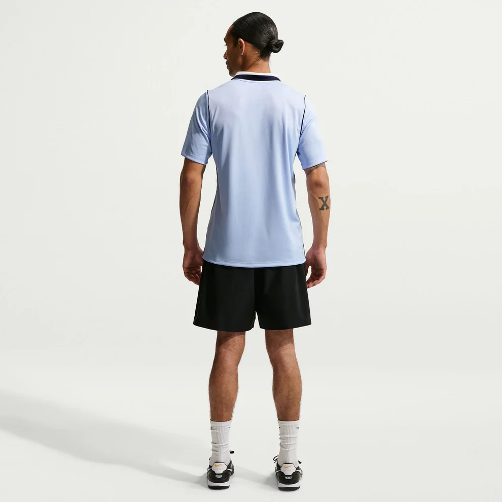 Uruguay 2026 Home Jersey