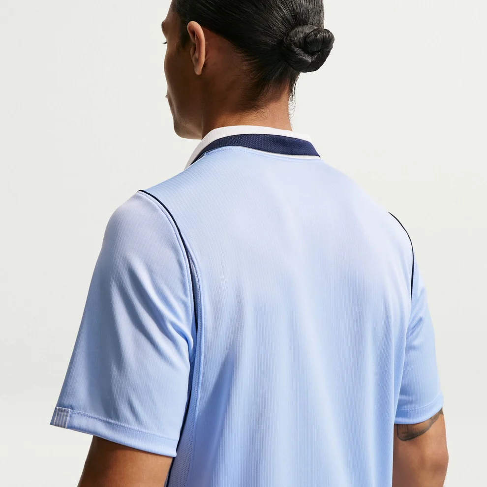 Uruguay 2026 Home Jersey