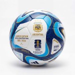 2026 USA-Mexico-Canada World Cup Argentina Messi Legendary Gift Box