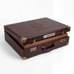 2026 USA-Canada-Mexico World Cup Argentina Messi Last Dance Limited Edition Gift Box