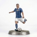 2026美加墨世界盃 法國 姆巴佩 新王當立 孤品禮盒