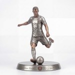 2026美加墨世界盃 葡萄牙 C羅 五屆傳奇 孤品禮盒