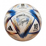 2026美加墨世界盃 巴西 內馬爾 桑巴絕唱 孤品禮盒