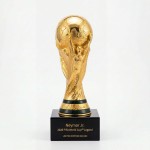 2026美加墨世界盃 巴西 內馬爾 桑巴絕唱 孤品禮盒