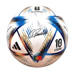 2026美加墨世界盃 葡萄牙 C羅 五屆傳奇 孤品禮盒