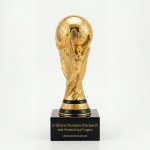 2026美加墨世界盃 葡萄牙 C羅 五屆傳奇 孤品禮盒