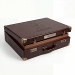 2026美加墨世界盃 法國 姆巴佩 新王當立 孤品禮盒