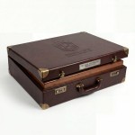 2026美加墨世界盃 巴西 內馬爾 桑巴絕唱 孤品禮盒