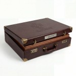 2026美加墨世界盃 葡萄牙 C羅 五屆傳奇 孤品禮盒