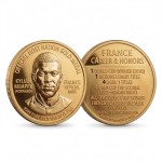 2026美加墨世界盃 法國 姆巴佩 新王當立 孤品禮盒