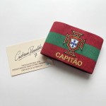 2026美加墨世界盃 葡萄牙 C羅 五屆傳奇 孤品禮盒