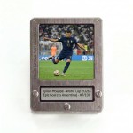 2026美加墨世界盃 法國 姆巴佩 新王當立 孤品禮盒