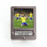 2026美加墨世界盃 巴西 內馬爾 桑巴絕唱 孤品禮盒