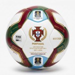 2026 USA-Mexico-Canada World Cup Portugal Cristiano Ronaldo Legendary Gift Box