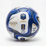 2026 FIFA World Cup USA, Mexico, Canada | France | Kylian Mbappé Legendary Gift Box