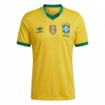 2026 FIFA World Cup USA-Mexico-Canada Brazil Neymar Fan Gift Box