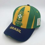 2026 FIFA World Cup USA-Mexico-Canada Brazil Neymar Fan Gift Box