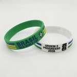 2026 FIFA World Cup USA-Mexico-Canada Brazil Neymar Fan Gift Box