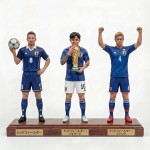 2026美加墨世界杯 日本 久保健英 【典藏礼盒】