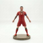 2026 FIFA World Cup Portugal Fan Gift Box