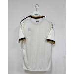 Spain 2026 Away Jersey