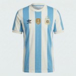 2026 FIFA World Cup Argentina Messi Fan Gift Box