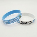 2026 FIFA World Cup Argentina Messi Fan Gift Box