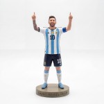 2026 FIFA World Cup Argentina Messi Fan Gift Box