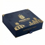 2026 FIFA World Cup Argentina Messi Fan Gift Box
