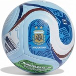 2026 FIFA World Cup Argentina Messi 【Collector\'s Edition Gift Box】
