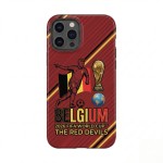 2026年米国・カナダ・メキシコワールドカップ ベルギー ケビン・デ・ブライネ 【コレクターズエディションギフトボックス】