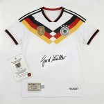 2026 米国・カナダ・メキシコワールドカップ ドイツ カイ・ハフェルツ 【コレクターズエディションギフトボックス】