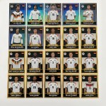 2026 米国・カナダ・メキシコワールドカップ ドイツ カイ・ハフェルツ 【コレクターズエディションギフトボックス】