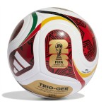 2026 米国・カナダ・メキシコワールドカップ ドイツ カイ・ハフェルツ 【コレクターズエディションギフトボックス】