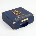 2026 米国・カナダ・メキシコワールドカップ ドイツ カイ・ハフェルツ 【コレクターズエディションギフトボックス】