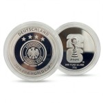 2026 米国・カナダ・メキシコワールドカップ ドイツ カイ・ハフェルツ 【コレクターズエディションギフトボックス】