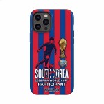 2026美加墨世界杯 韩国 孙兴慜 【典藏礼盒】